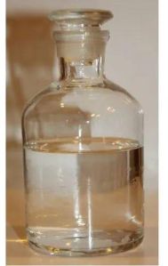 Hydrobromic Acetic Acid