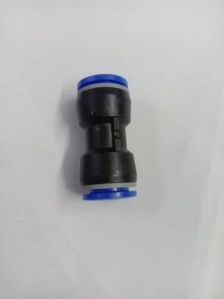 Plastic Joint Connector