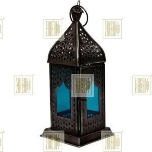 decorative hanging lantern