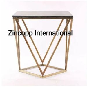 Nested Side Table