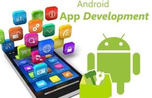 Android App Development