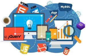 Php Web Development