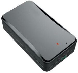 AT4 10000mAh Asset GPS Tracker