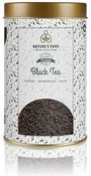 Black Tea