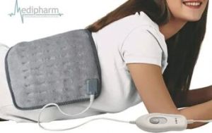 ORTHO HEATING PAD