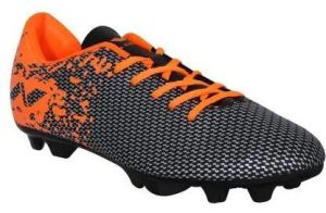 Football Shoes