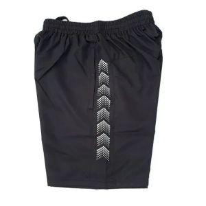 Mens sports short