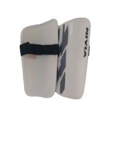 Shin Pad