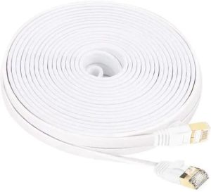 Cat7 Ethernet Cable