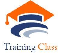 Python Analytics Training Noida - TrainingClass