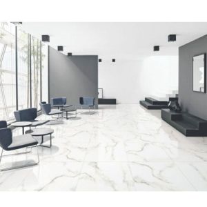 Digital Vitrified Floor Tile