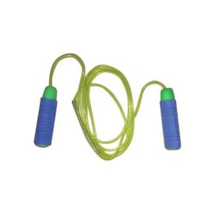 Rubber Jump Rope