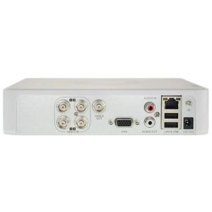 hdcvi dvr