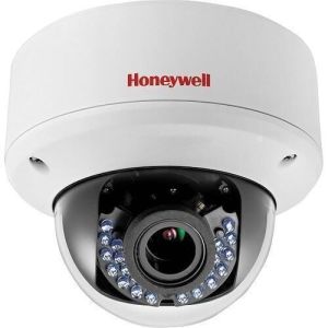 Honeywell Infrared Dome Camera