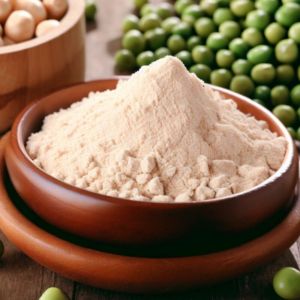 Pea Dextrin Powder