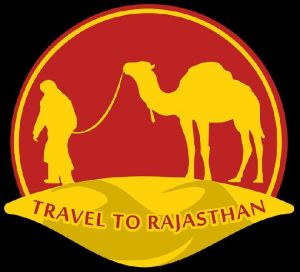rajasthan tour operator