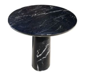 Marble Table Tops
