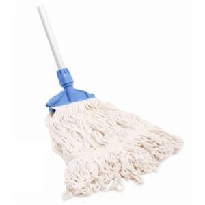 kentucky mop