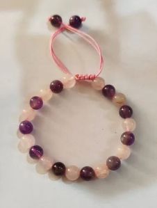 Beads Adjustable Bracelet
