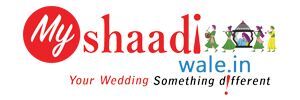 Destination Wedding Planner in Jaipur