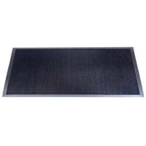 Rubber Door Mat