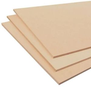 Plywood Board