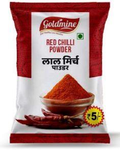 Red Chilli Powder 10g