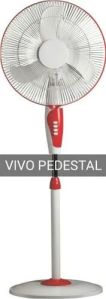 Pedestal Fan