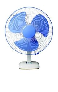 Table Fans