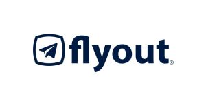 Flyout Airbnb clone script