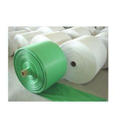 HDPE Non-laminated Roll