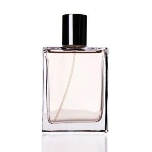 Aloevera Fragrance Perfume