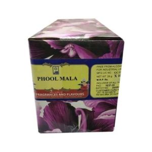 Phool Mala Fragrance