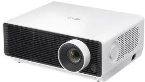 4K LASER Projector