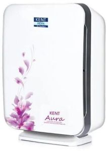 Kent Aura Air Purifier