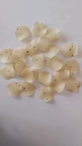 Khichiya Rice Papad