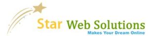 Web Development Services