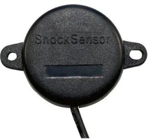 Shock Sensor