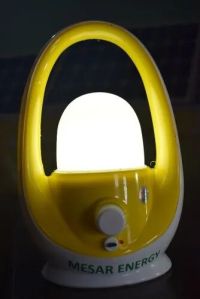 LED Lantern