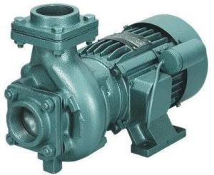 Lubi Agriculture Monoblocks Pump