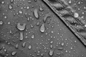 Waterproof Fabric