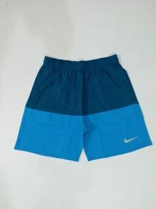 Sporto Mens Short