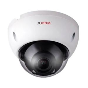 Cctv Dome Camera