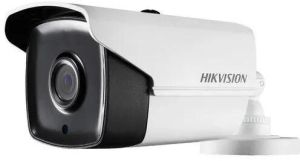 Hikvision CCTV Box Camera