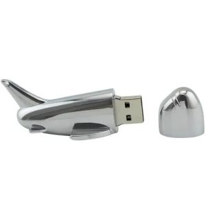 Mini USB Flash Drive