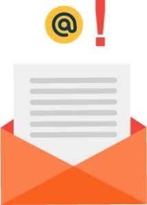 Email Marketing Services