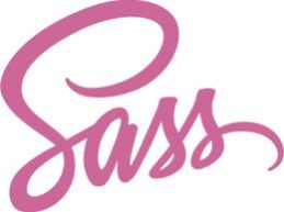 SASS Services