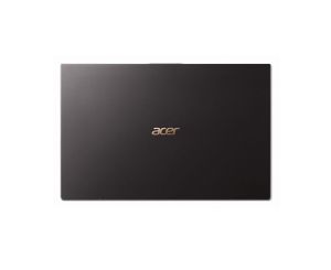 Acer Laptop Repairing Services