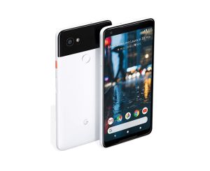 Google Pixel Mobile Repairing Services