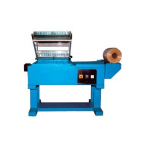 Shrink Chamber Machine